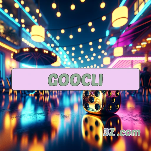 Descubra o Mundo dos Jogos de Aventura em Goocli.com