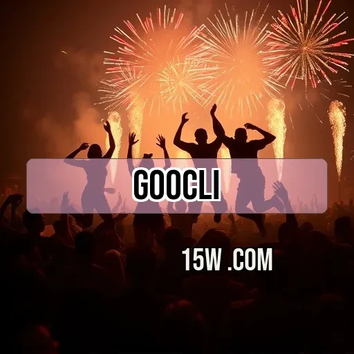 goocli.com: Descubra os Encantos Inexplorados da Seção Inativa