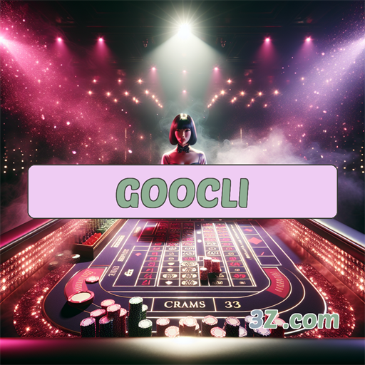 Descubra a Categoria de Jogos 'Crianças' no Goocli.com