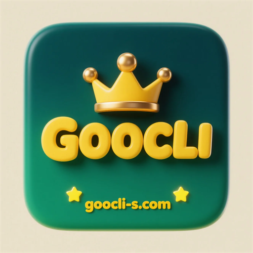 goocli.com