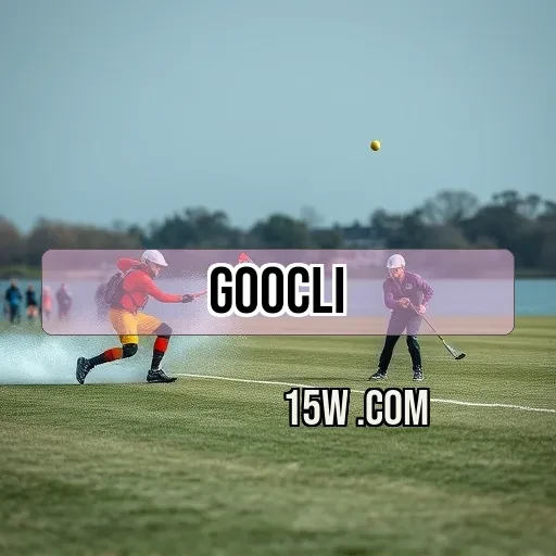 goocli.com: Aventura e Desafios nos Quebra-cabeças Online