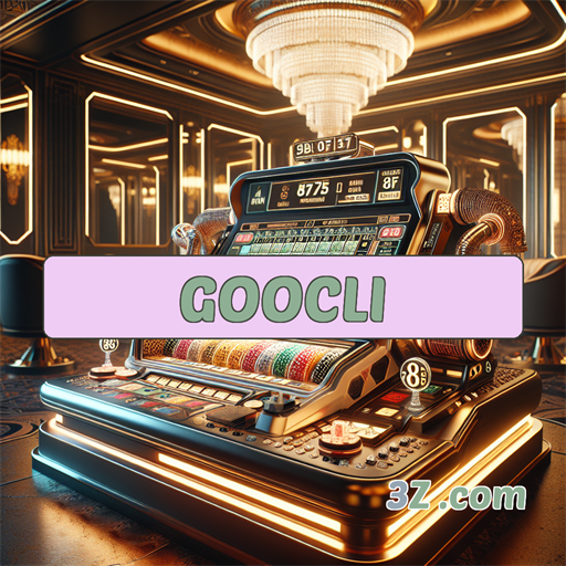 goocli.com