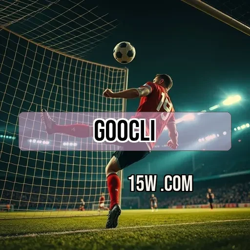 goocli.com: O Portal Definitivo para Aventureiros de RPG no Brasil