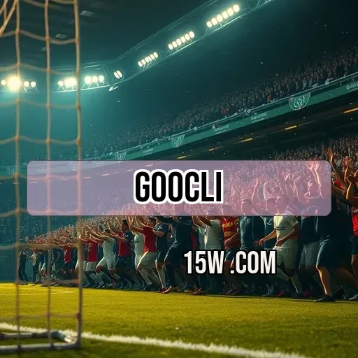 goocli.com: Exploração e Aventura na Seção de Simulação de Jogos