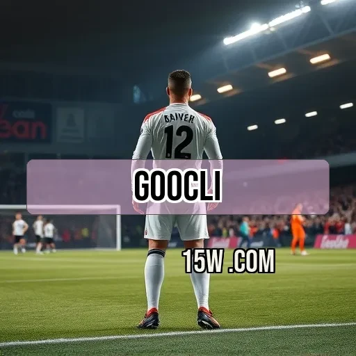 goocli.com: Explore o Incrível Mundo dos Jogos de Palavras